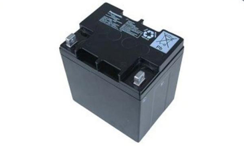 <b>UPS蓄電池係統監測的內容和監控必要性</b>