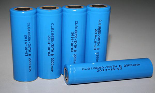 <b>磷酸鐵大香蕉啪啪啪池備用電源在5G通信基站的應用</b>