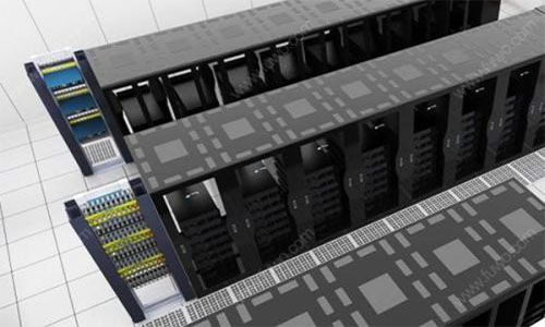 <b>機房UPS電源蓄電池監控係統特點</b>