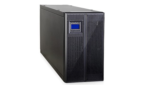 <b>直流UPS係統的特點,直流UPS在數據中心的應用</b>