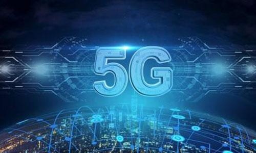 <b>5G基站和數據中心將驅動磷酸鐵大香蕉啪啪啪池發展</b>