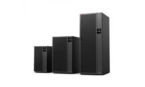 <b>UPS蓄電池安全操作規範和充電注意事項</b>