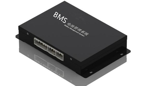 <b>BMS大香蕉啪啪啪池管理係統工作原理和功能作用</b>