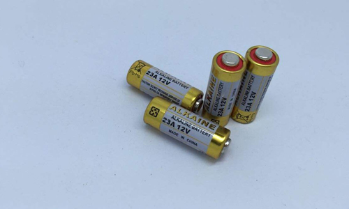 <b>幹電池工作原理,幹電池使用注意事項</b>