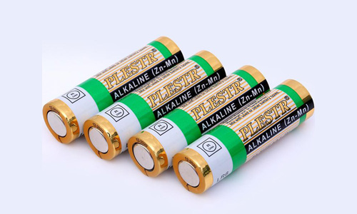<b>幹電池型號分類,幹電池的電壓是多少</b>