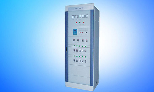 <b>電力UPS不間斷電源是什麽?UPS不間斷電源分類</b>