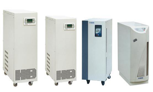 <b>UPS不間斷電源是什麽?UPS和EPS的區別</b>