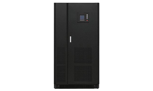 <b>UPS電源集中供電在地鐵弱電係統中的應用</b>