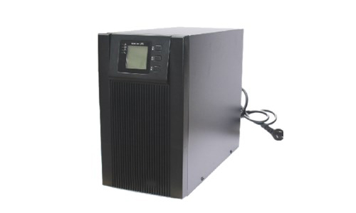<b>UPS電源參數有什麽?UPS電源的安裝方式</b>