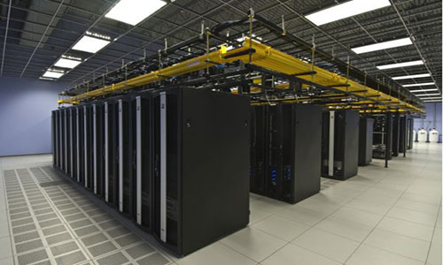 <b>機房UPS供電係統維護要點和UPS配置注意事項</b>