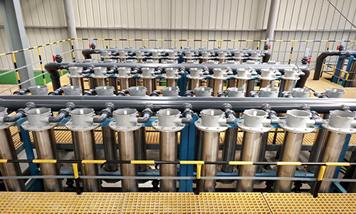 <b>大香蕉啪啪啪池電解液用量的計算方法和基本要求</b>