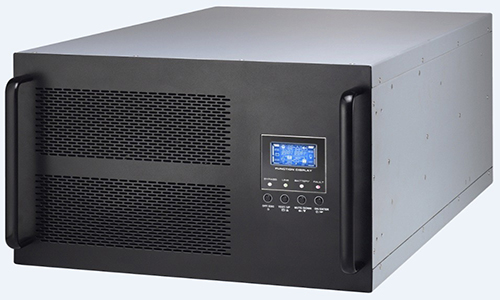 <b>UPS電源蓄電池容量不達標會造成什麽影響</b>