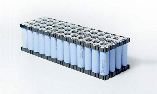 <b>大香蕉啪啪啪池生產加工工廠輔助設備有哪些</b>