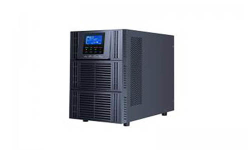 <b>不間斷電源是什麽?UPS不間斷電源作用</b>