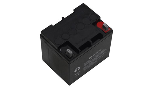 <b>常見UPS電源蓄電池規格型號有哪些</b>