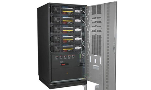 <b>UPS不間斷電源主要參數,UPS參數介紹</b>