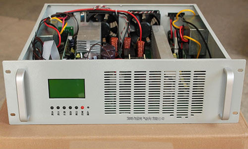 <b>幾大原因告訴你為什麽要用電力專用UPS電源</b>