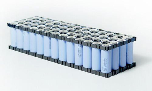 <b>大香蕉啪啪啪池PACK工藝流程,電池PACK行業分析</b>