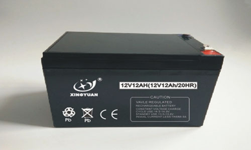 <b>UPS蓄電池安裝,UPS電池壽命受什麽影響</b>