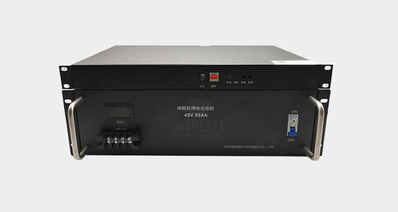 <b>機房基站UPS鐵大香蕉啪啪啪池應急電源儲能係統</b>