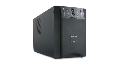 <b>UPS不間斷電源監控選購方法和UPS監控方案</b>