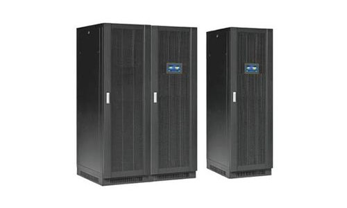 <b>UPS不間斷電源除了供電還有什麽作用</b>