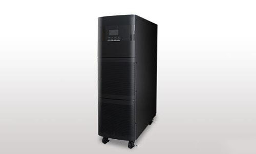 <b>不間斷電源UPS調試要注意哪些事項</b>