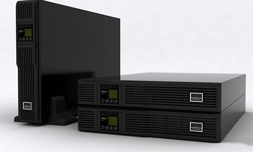 <b>不間斷電源UPS電池係統安全使用注意事項</b>