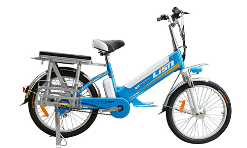 <b>大香蕉啪啪啪車品牌,如何選擇大香蕉啪啪啪池電動自行車</b>