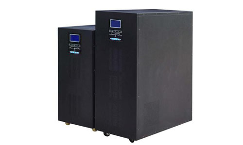 <b>不間斷電源是什麽?UPS不間斷電源好不好</b>