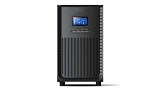 <b>UPS廠家詳解:UPS不間斷電源怎麽充電</b>