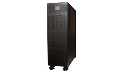 <b>不間斷電源UPS係統主要在哪些領域應用</b>