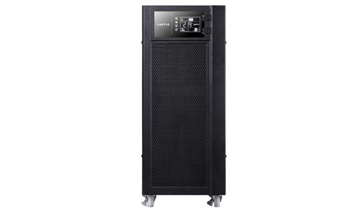 <b>UPS電源主機安裝,UPS主機是什麽</b>