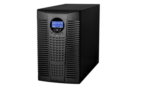 <b>UPS不間斷電源廠家介紹EPS應急電源是什麽</b>