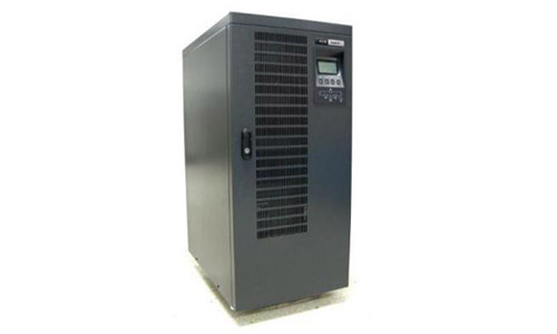 <b>不間斷電源有什麽用?UPS如何選擇</b>