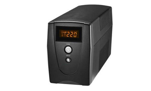 <b>UPS不間斷電源優缺點和工作過程</b>