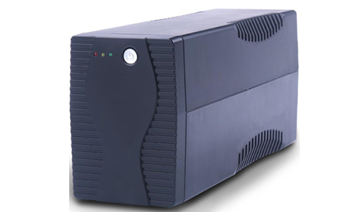 <b>後備式UPS電源廠家,UPS電源品牌推薦</b>