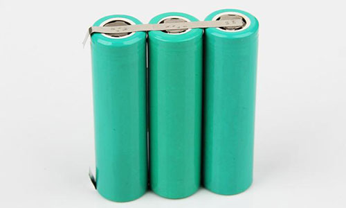 <b>高電壓鋰離子電池充電方法和發展現狀</b>