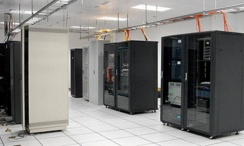 <b>UPS機房製冷問題,UPS電源機房空調配置</b>