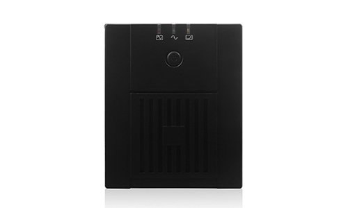 <b>UPS電源廠家詳解家用電腦後備式UPS電源</b>