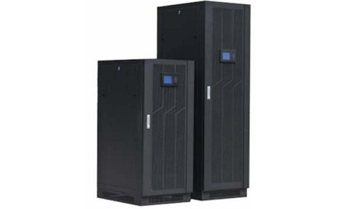<b>UPS不間斷電源發展曆程,UPS發展方向</b>
