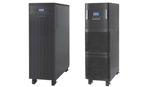 <b>不間斷電源廠家分析UPS工頻機和高頻機的區別</b>