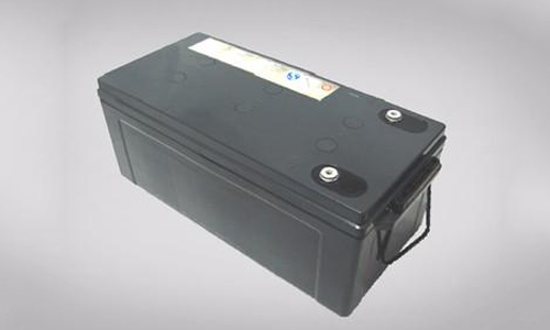 <b>如何估算剩餘的UPS電池容量呢</b>