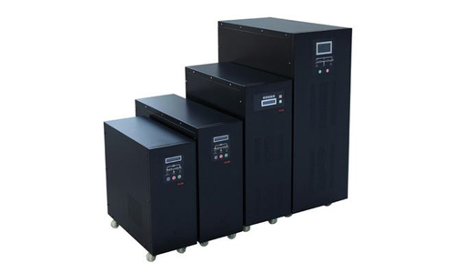 <b>不間斷電源是什麽?UPS電源的組成結構</b>