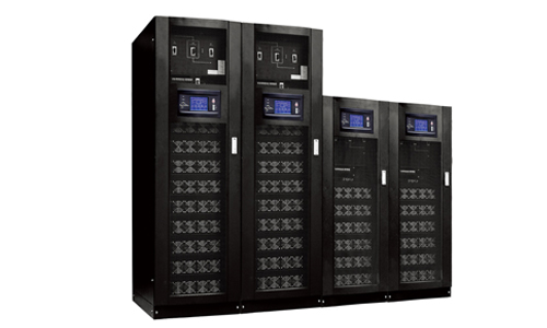 <b>UPS電源規格型號,UPS電源主要用途是什麽</b>