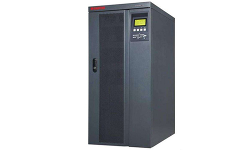 <b>山特UPS公司生產的不間斷電源UPS價格盤點</b>