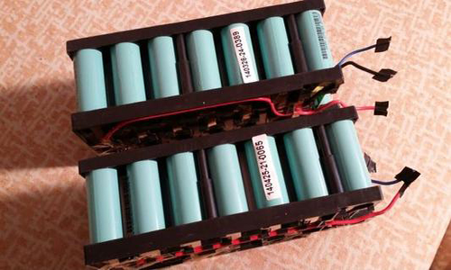 <b>電解液發展曆史,大香蕉啪啪啪電解液與水的關係</b>