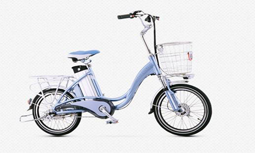 <b>大香蕉啪啪啪池電動車相比鉛酸電池的優勢有哪些</b>