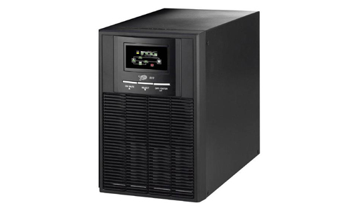 <b>UPS電源工作原理,UPS電源什麽品牌好</b>