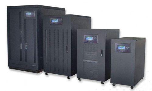 <b>不間斷電源UPS的優勢,為什麽要用UPS</b>